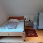 艾尔特曼酒店