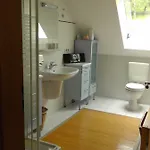 艾尔特曼酒店