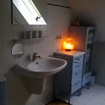 艾尔特曼酒店 3*