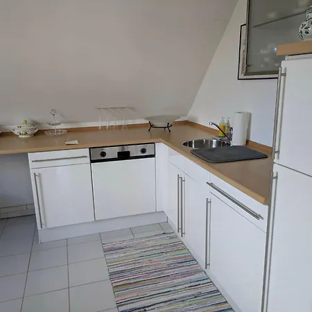 Pension Eltmann 3*