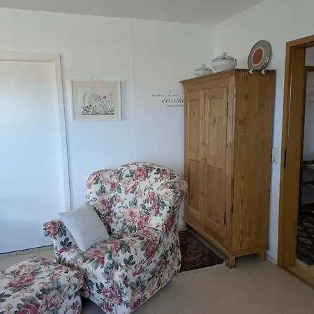 Pension Eltmann 3* Eltmann