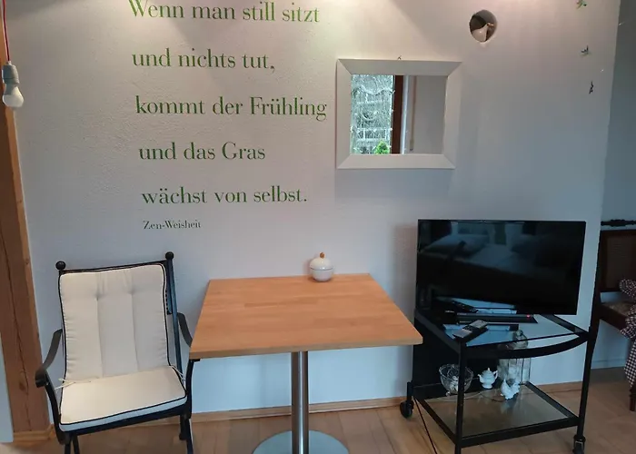 게스트하우스 Pension Eltmann 엘트만