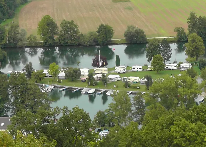 Pension Eltmann 게스트하우스 3*