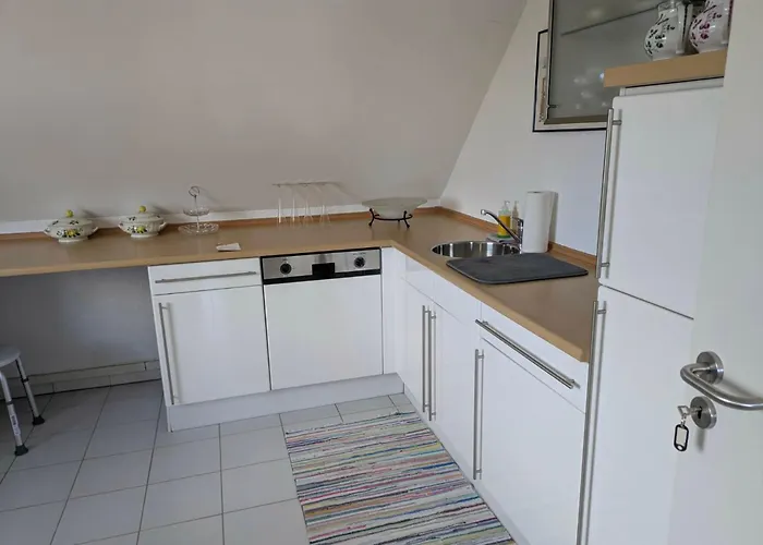 Pension Eltmann 3*