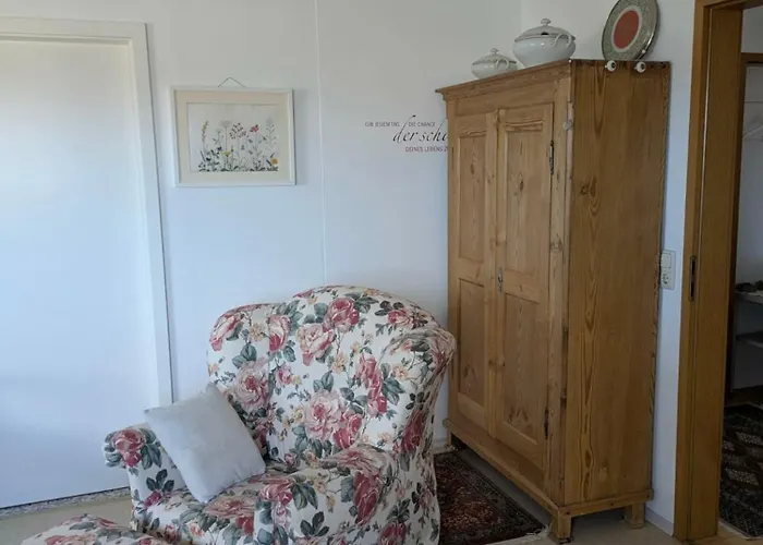 Pension Eltmann 3* Eltmann